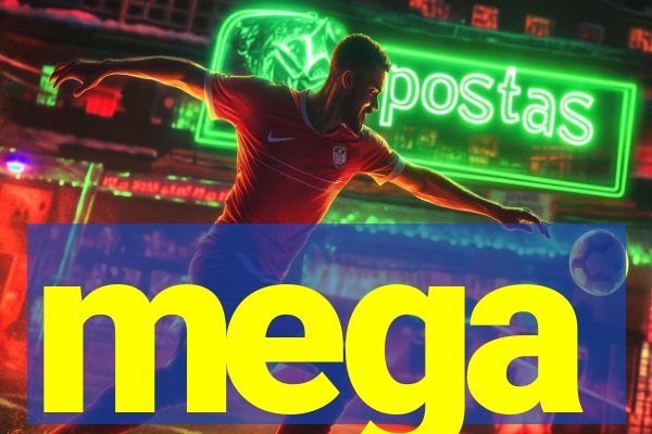 mega-sena 1991